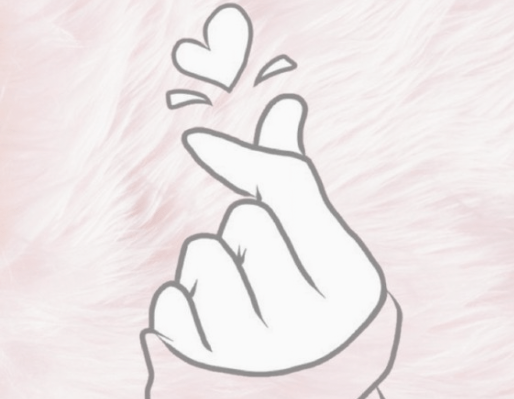 banner_lien_he_hina-min
